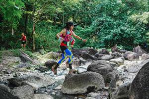 BIB: 
                            <button type="button" onclick="openModal(25116911)" class="btn btn-primary btn-sm float-right btn-popup" data-toggle="modal" data-target=".modal-high-quality">
                        <i class="fas fa-shopping-cart"></i> Add to Cart
                    </button>
                                            <button type="button" onclick="isThisMe(25116911, true)" class="btn btn-success btn-sm float-right btn-popup btn-isme hidden" data-toggle="tooltip" data-placement="bottom" title="นี่คือรูปของคุณใช่ไหม คลิกที่นี่เพื่อเอาเข้าอัลบั้ม">
                        <i class="fas fa-plus"></i> Add to album
                    </button>
                    <button type="button" onclick="isThisMe(25116911, false)" class="btn btn-warning btn-sm float-right btn-popup btn-isnotme hidden">
                        <i class="fas fa-ban"></i> Remove from album
                    </button>